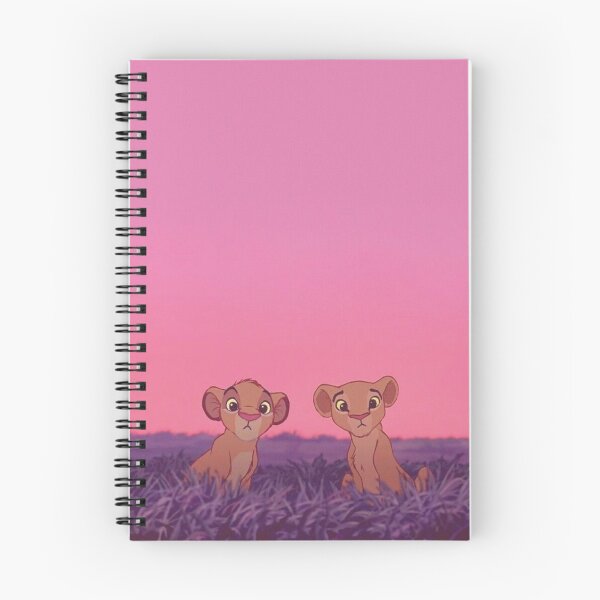 Item preview, Cute Lion King designed and sold by Daniel-works.