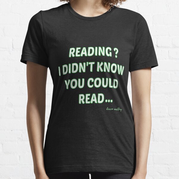 Draco Malfoy Zitate / Draco Malfoy Zitat / Draco Malfoy Essential T-Shirt