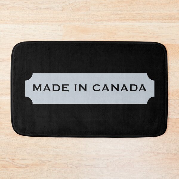 Item preview, Made in Canada designed and sold by Cc8266.
