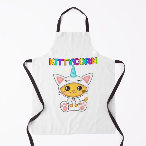 Item preview, Kittycorn designed and sold by BeaQueen.