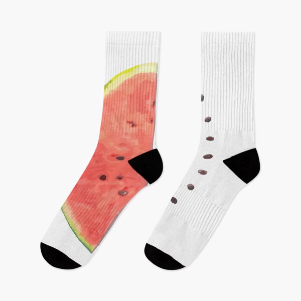Item preview, Watermelon designed and sold by Fozy-Shop-Tees.