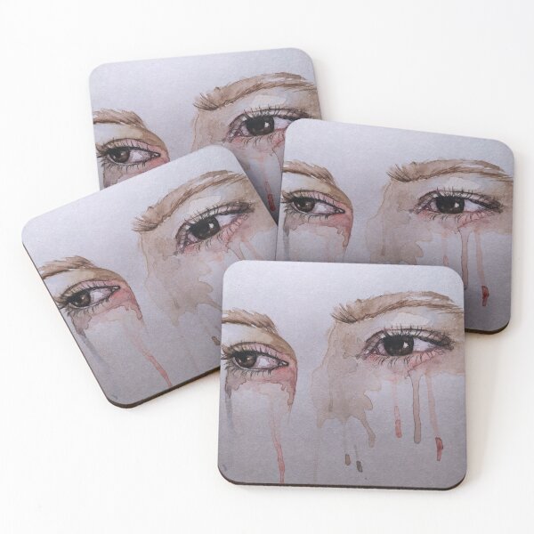 Item preview, Melancholy designed and sold by AestheticRoom.