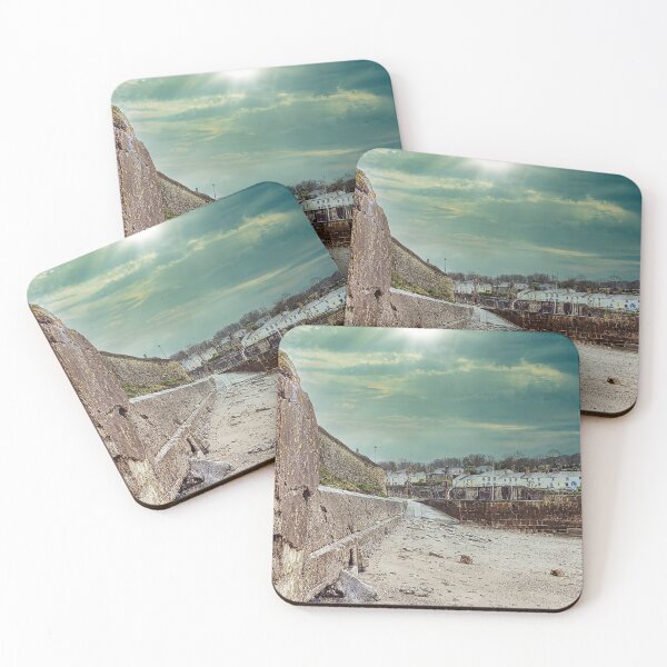 Item preview, cornwall designed and sold by cloudsabovepfco.