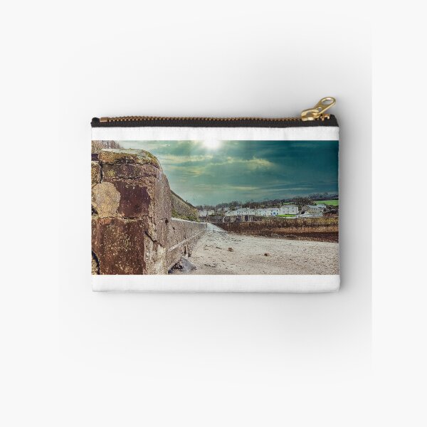 Item preview, cornwall designed and sold by cloudsabovepfco.