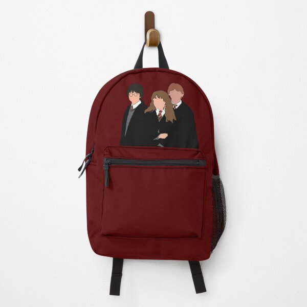 Item preview, Golden Trio designed and sold by liajlart.