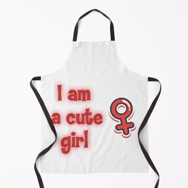 Item preview, iam acute girl designed and sold by RoaaMagic.