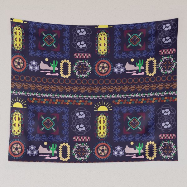 Item preview, Blue Harvest  designed and sold by MclaughlinGifts.