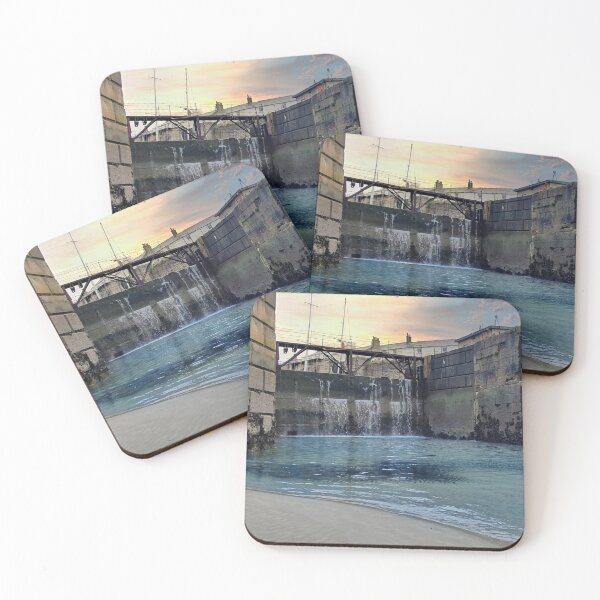 Item preview, cornwall designed and sold by cloudsabovepfco.