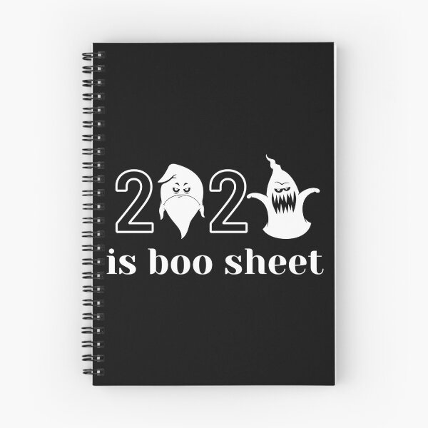 Item preview, Happy Halloween designed and sold by JokesAndFun.