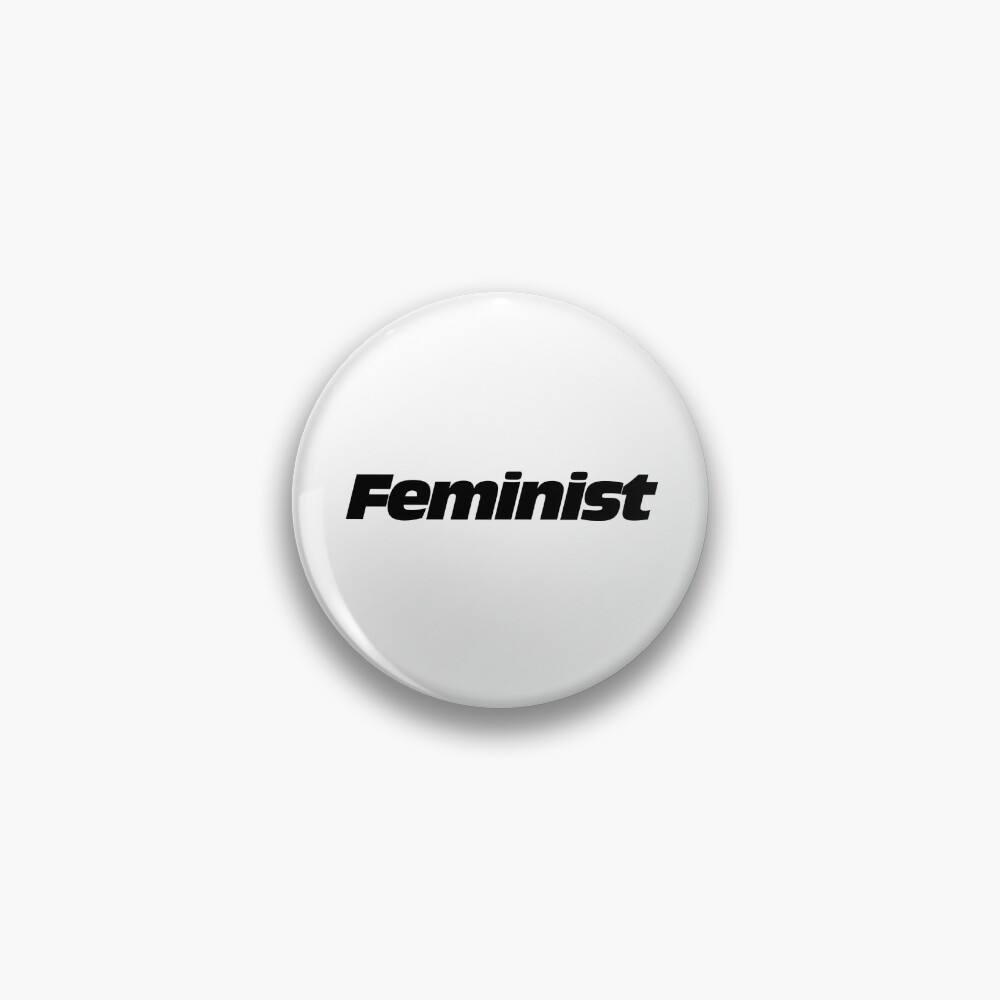 Item preview, Pin designed and sold by Raith-Merch.