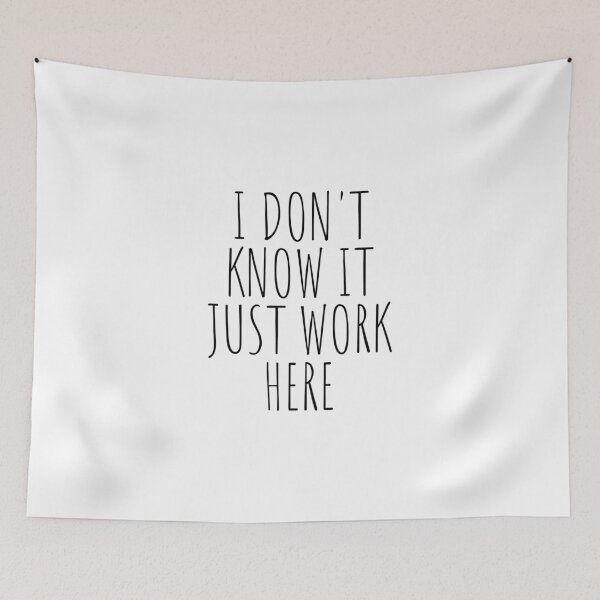 Item preview, I don't know it just work here designed and sold by cutelittletext.