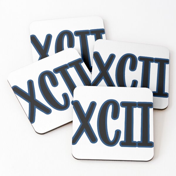 Item preview, quinn xcii designed and sold by createdbysydd.