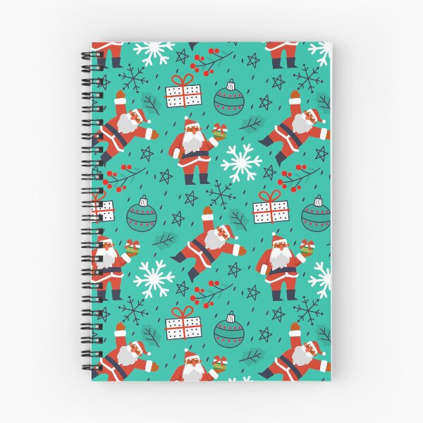 Item preview, Santa Bringing Gifts designed and sold by K3DreamKreations .