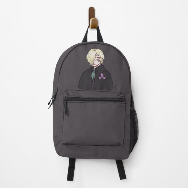 Item preview, Identity V IDV The Gravekeeper Andrew Kreiss designed and sold by TheBluestMage.