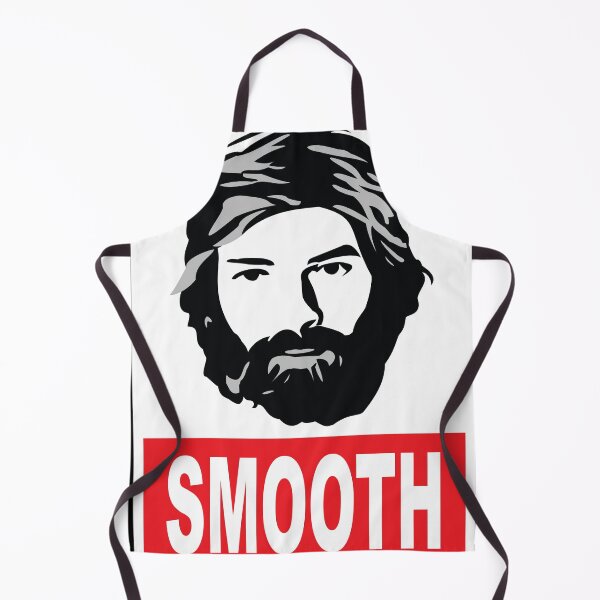 Item preview, Keep It Smooth designed and sold by ahhadesigns.