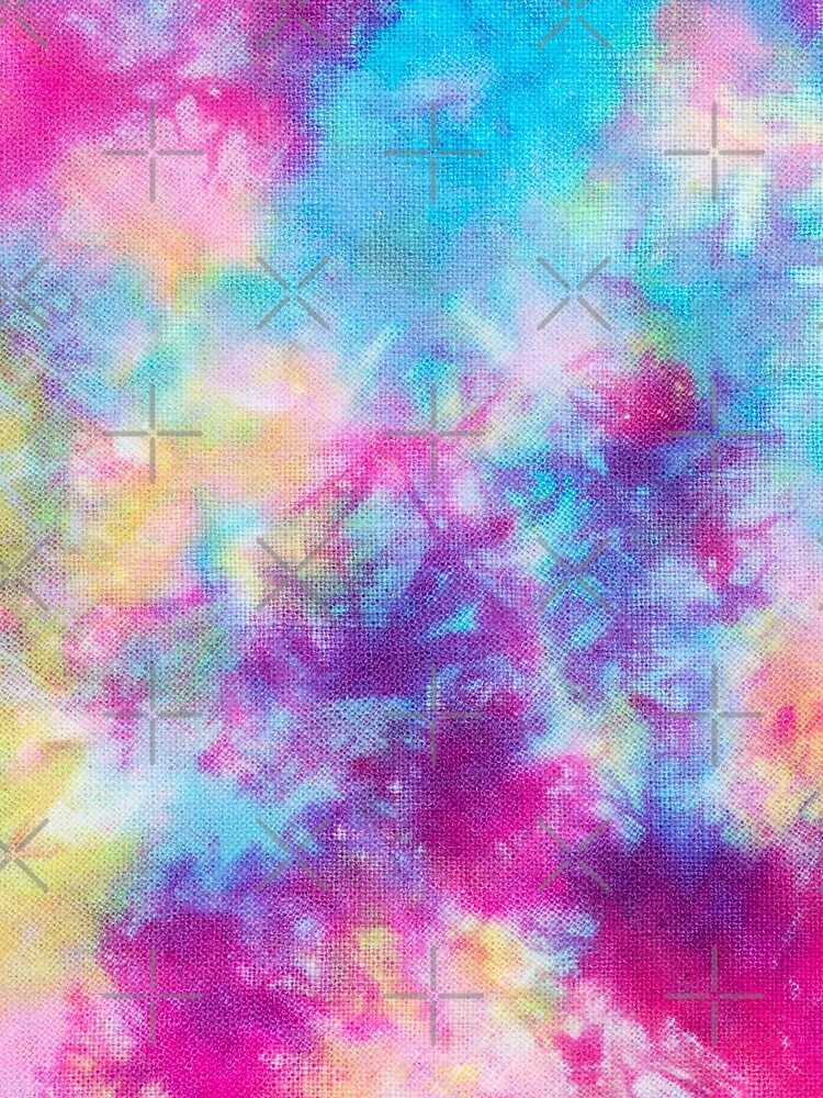 crumple-tie-dye-technique-t-shirt-by-aki-aks-redbubble