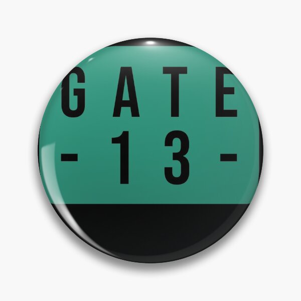 Item preview, Panathinaikos Gate - 13 - designed and sold by n1kolas.