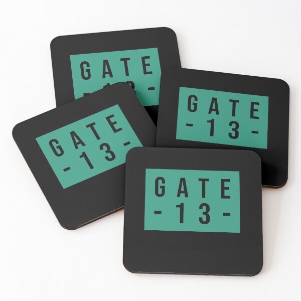 Item preview, Panathinaikos Gate - 13 - designed and sold by n1kolas.