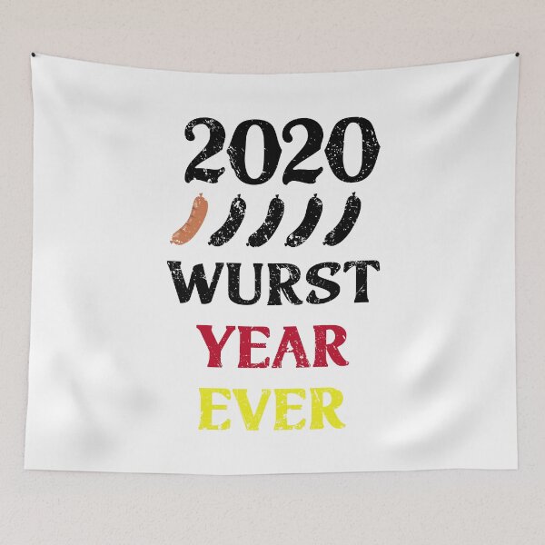Item preview, Copy of  Oktoberfest 2020 6 Stein Apart designed and sold by RainbowPandas.