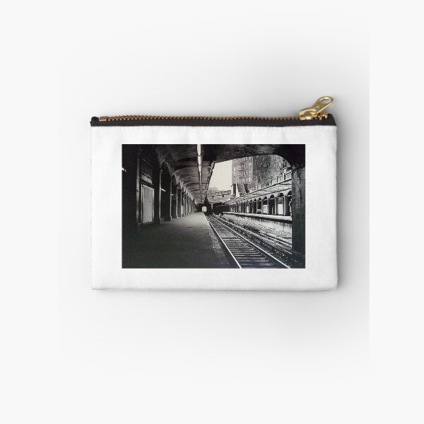Item preview, Subway Tunnel designed and sold by Liza Boritz.