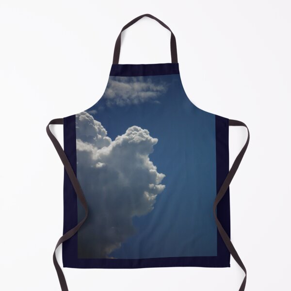 Item preview, ©HCS What You See IA. designed and sold by OmarHernandez.