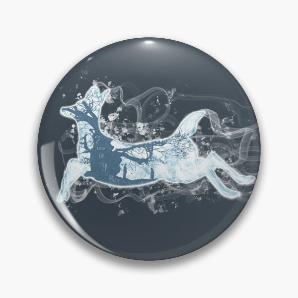 Item preview, Always designed and sold by liajlart.