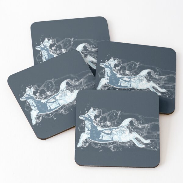 Item preview, Always designed and sold by liajlart.