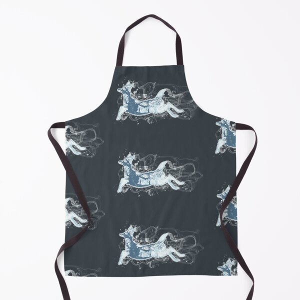 Item preview, Always designed and sold by liajlart.