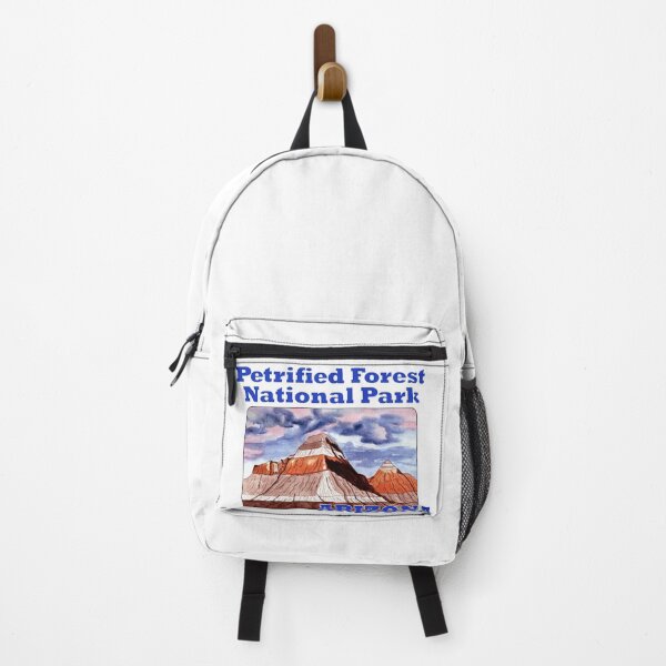 Item preview, Petrified Forest National Park, Arizona designed and sold by MMc Buck.