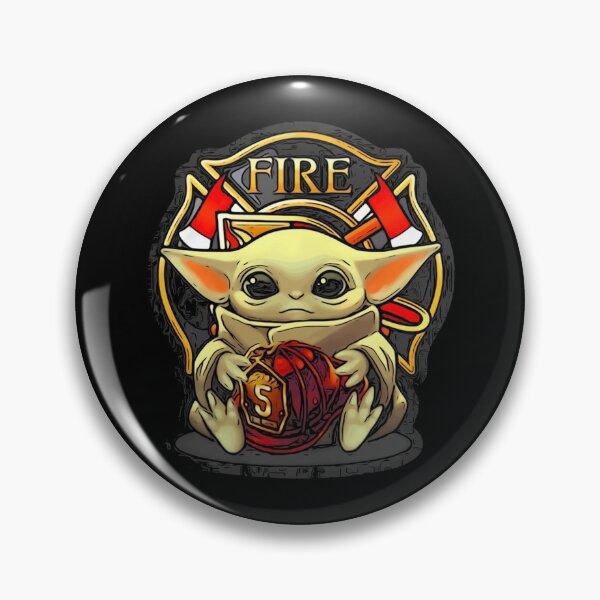 Item preview, Cutest thing in the Galaxy - Baby - The Force - Sayings - Print - Pattern - Hockey is back - Hockey - Illustration designed and sold by VegasKnights.