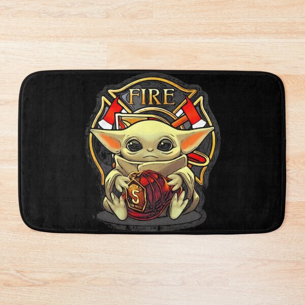 Item preview, Cutest thing in the Galaxy - Baby - The Force - Sayings - Print - Pattern - Hockey is back - Hockey - Illustration designed and sold by VegasKnights.