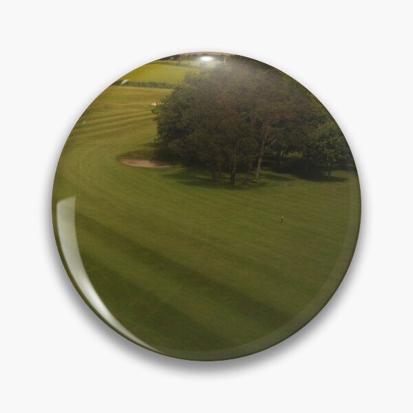 Item preview, evening golf designed and sold by cloudsabovepfco.