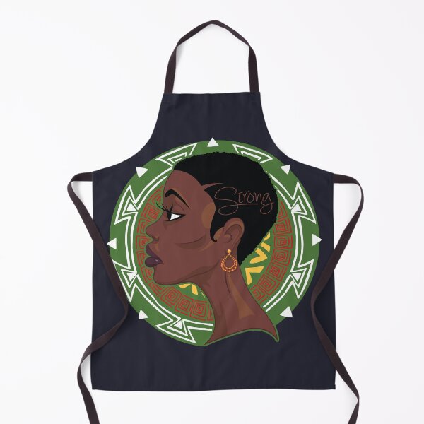 Item preview, Strong designed and sold by Chimera-Designs.