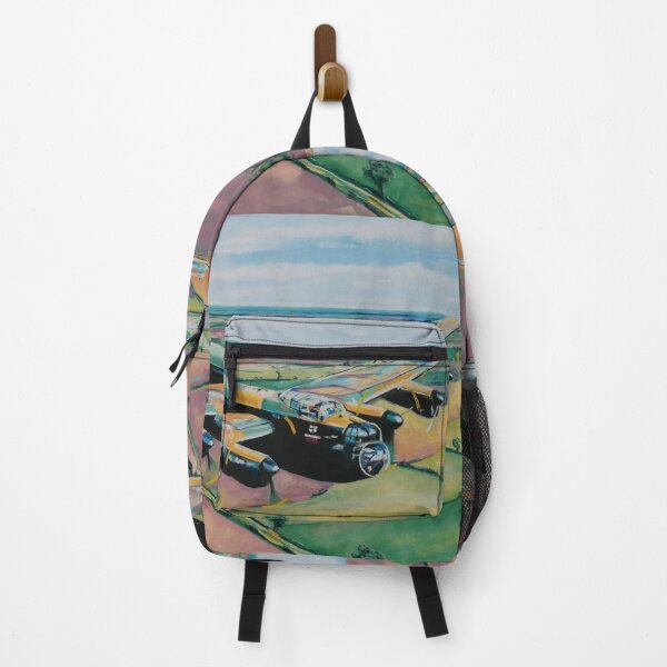 Item preview, Lancaster Bomber designed and sold by emma schmitt.