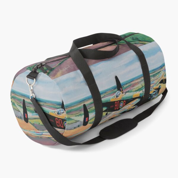 Item preview, Lancaster Bomber designed and sold by emma schmitt.