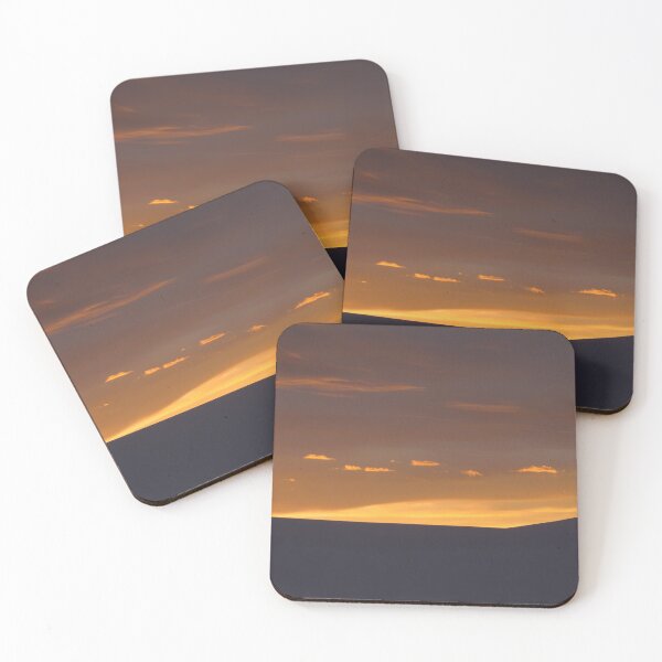 Item preview, Dawn Sands designed and sold by petermarting.