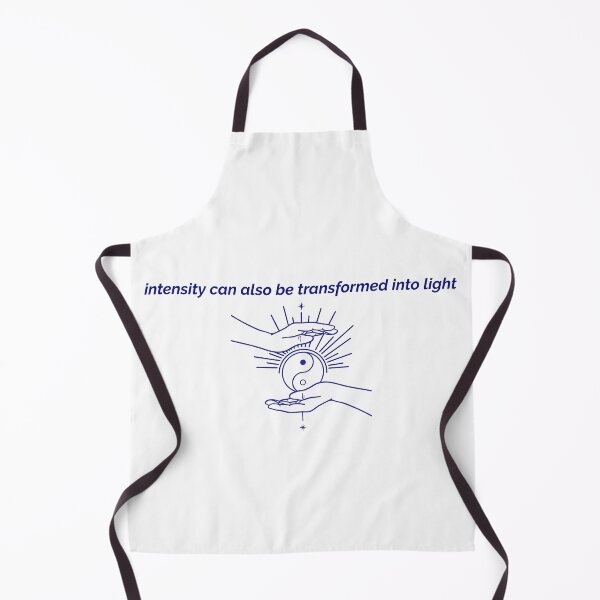 Item preview, Blue intensity designed and sold by Luccianos.