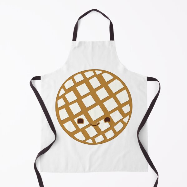 Item preview, Vanilla Concha Pan Dulce (Mexican Sweet Bread) designed and sold by Ivan Ramirez.