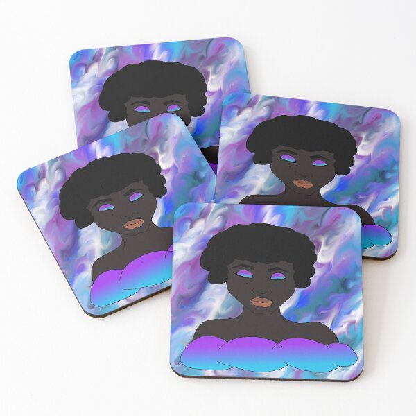 Item preview, Natural Hair Sista designed and sold by FroMagic.