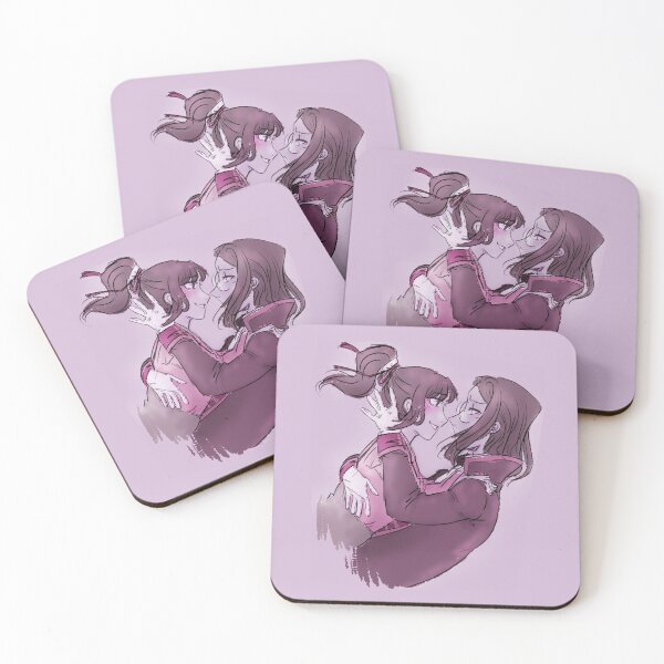 Artikelvorschau, Hakuoki Chizuru Sanan entworfen und verkauft von TheBluestMage.