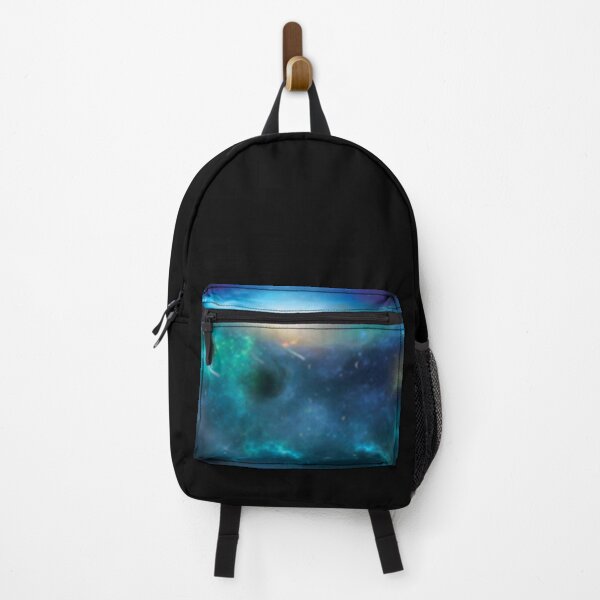 Item preview, Out In Space designed and sold by IrisDesign20.