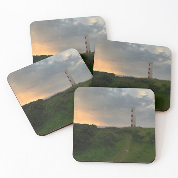 Item preview, gribben point st austell designed and sold by cloudsabovepfco.