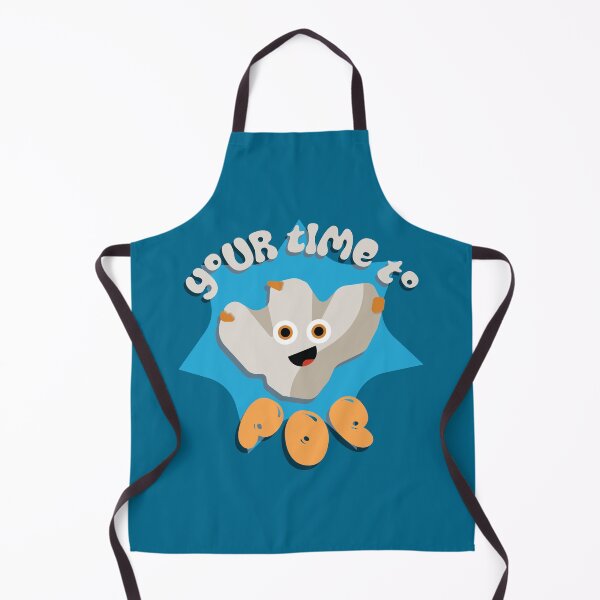 Item preview, Your time to pop -  popcorn designed and sold by EszterKate.