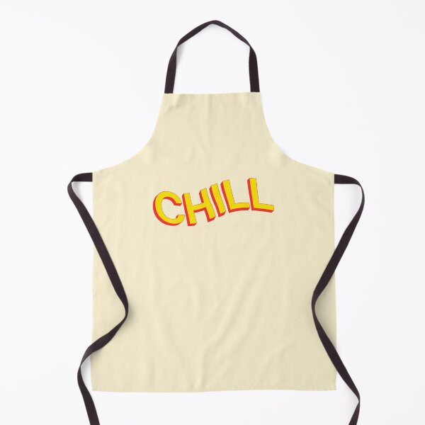 Item preview, Chill Warp Summer Bright Relax designed and sold by sharedipmemes.