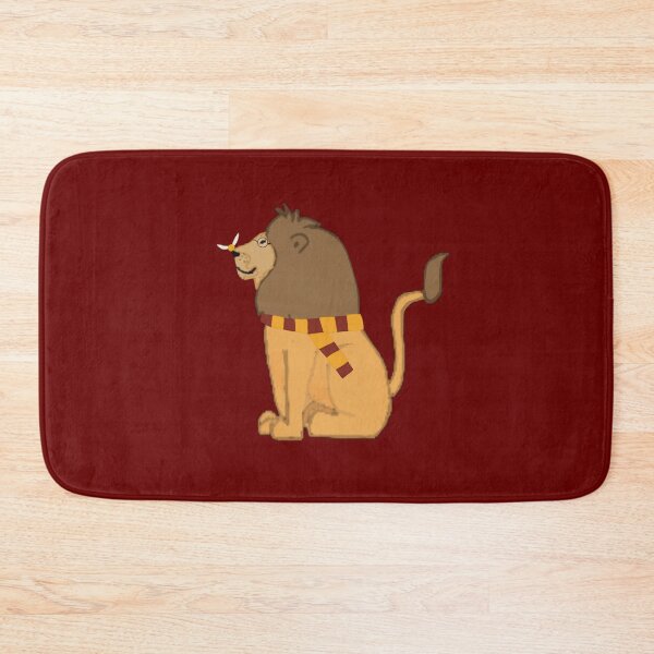 Item preview, Emblematic animal of the G house  designed and sold by theislandgirl.