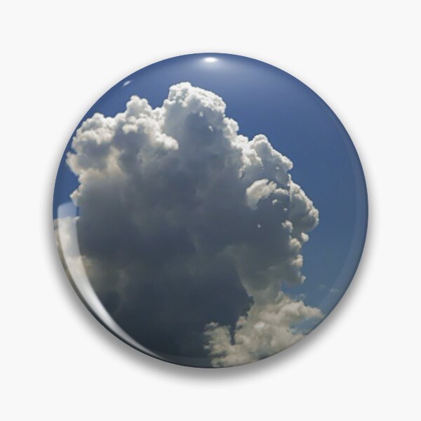 Item preview, ©HCS Catellanus Face To The North IA. designed and sold by OmarHernandez.