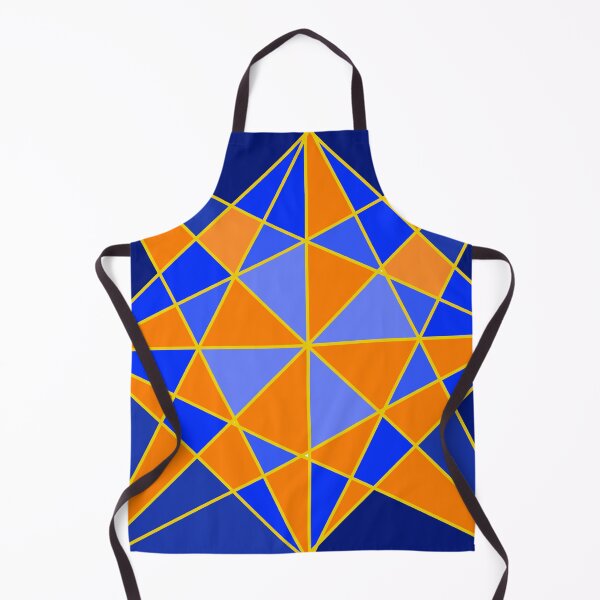 Item preview, Star number 2 designed and sold by TallTree.