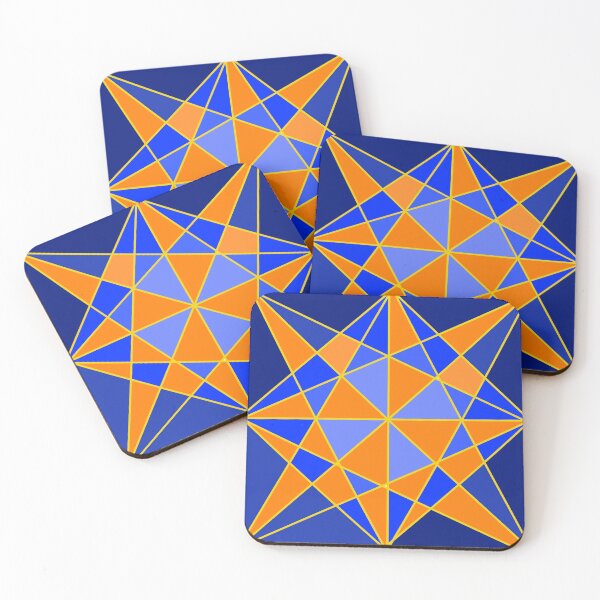 Item preview, Star number 2 designed and sold by TallTree.