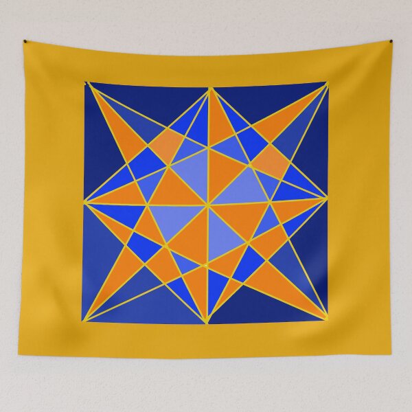 Item preview, Star number 2 designed and sold by TallTree.