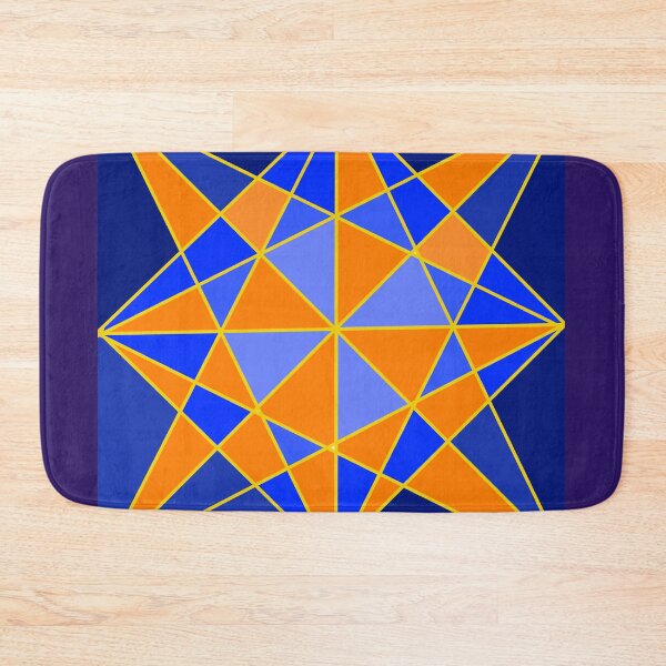 Item preview, Star number 2 designed and sold by TallTree.